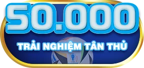 10.000 phần quà tân thủ