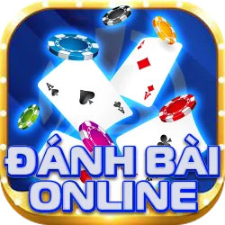 game bài đổi thưởng online