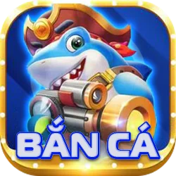 game bắn cá đổi thưởng