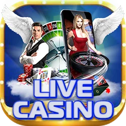 live casino online