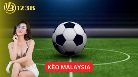 Kèo Malaysia