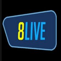 nhà cái 8live