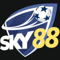 nhà cái sky88